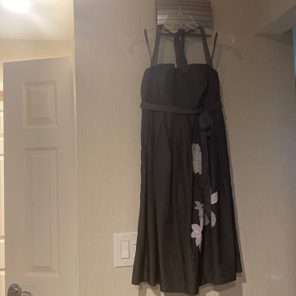 Gap Dress